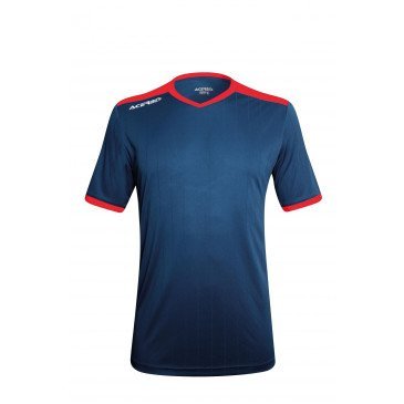 MAILLOT MANCHES COURTES BELATRIX ACERBIS