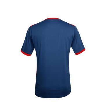 MAILLOT MANCHES COURTES BELATRIX ACERBIS