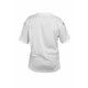 MAILLOT ATLANTIS ACERBIS