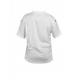 MAILLOT ATLANTIS ACERBIS