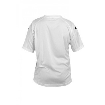 MAILLOT ATLANTIS ACERBIS