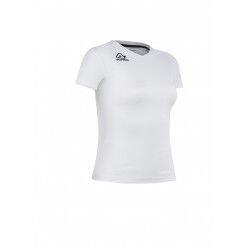 MAILLOT FEMME DEVI ACERBIS