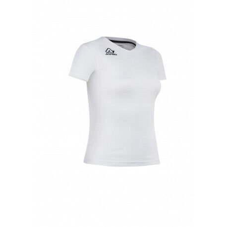 MAILLOT FEMME DEVI ACERBIS