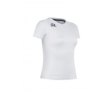MAILLOT FEMME DEVI ACERBIS