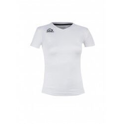 MAILLOT FEMME DEVI ACERBIS