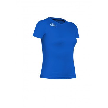 MAILLOT FEMME DEVI ACERBIS