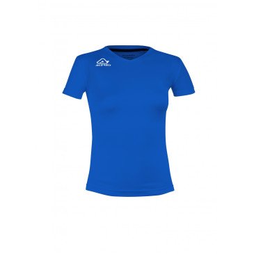 MAILLOT FEMME DEVI ACERBIS