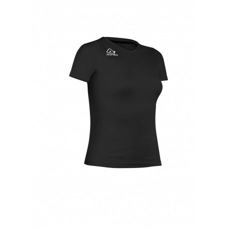 MAILLOT FEMME DEVI ACERBIS