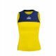 MAILLOT VOLLEYBALL FEMME VICKY ACERBIS