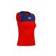 MAILLOT VOLLEYBALL FEMME VICKY ACERBIS