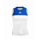 MAILLOT VOLLEYBALL FEMME VICKY ACERBIS