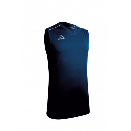 MAILLOT BASKET-BALL MAGIC SINGLET ACERBIS