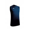 MAILLOT BASKET-BALL MAGIC SINGLET ACERBIS