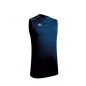 MAILLOT BASKETBALL MAGIC SINGLET ACERBIS MAILLOT BASKETBALL MAGIC SINGLET ACERBIS