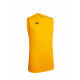 MAILLOT BASKET-BALL MAGIC SINGLET ACERBIS