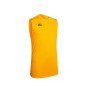 MAILLOT BASKETBALL MAGIC SINGLET ACERBIS MAILLOT BASKETBALL MAGIC SINGLET ACERBIS