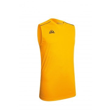 MAILLOT BASKET-BALL MAGIC SINGLET ACERBIS