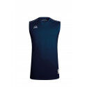 MAILLOT BASKETBALL MAGIC SINGLET ACERBIS