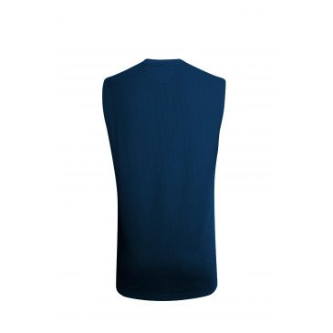 MAILLOT BASKET-BALL MAGIC SINGLET ACERBIS