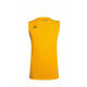 MAILLOT BASKET-BALL MAGIC SINGLET ACERBIS