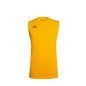 MAILLOT BASKETBALL MAGIC SINGLET ACERBIS MAILLOT BASKETBALL MAGIC SINGLET ACERBIS