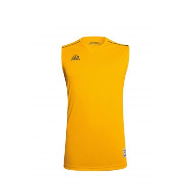 MAILLOT BASKET-BALL MAGIC SINGLET ACERBIS