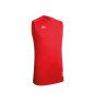 MAILLOT BASKETBALL MAGIC SINGLET ACERBIS MAILLOT BASKETBALL MAGIC SINGLET ACERBIS