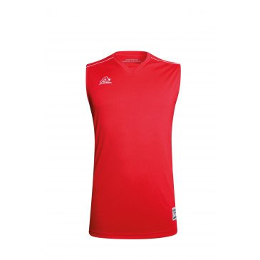 MAILLOT BASKET-BALL MAGIC SINGLET ACERBIS