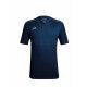 SUR-MAILLOT BASKET-BALL MAGIC ACERBIS