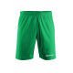 SHORT ASTRO ACERBIS
