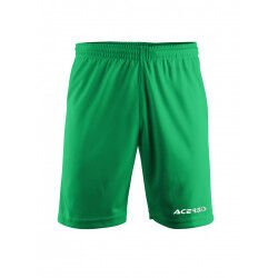 SHORT ASTRO ACERBIS