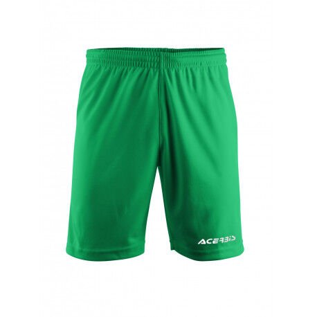 SHORT ASTRO ACERBIS