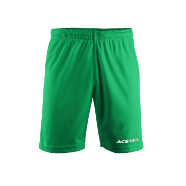 SHORT ASTRO ACERBIS