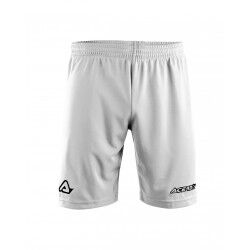 SHORT ATLANTIS ACERBIS