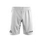 SHORT ATLANTIS ACERBIS SHORT ATLANTIS ACERBIS