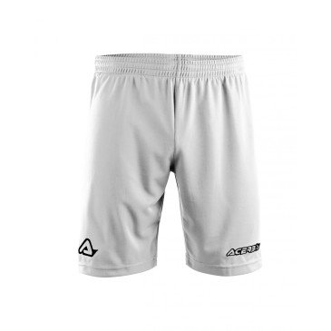 SHORT ATLANTIS ACERBIS