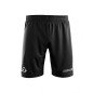 SHORT ATLANTIS ACERBIS SHORT ATLANTIS ACERBIS