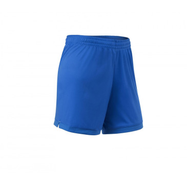 SHORT FEMME MANI ACERBIS