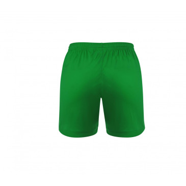 SHORT FEMME MANI ACERBIS