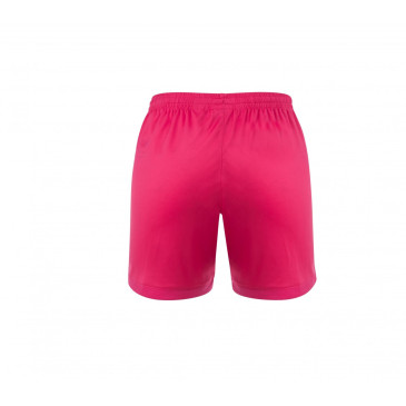 SHORT FEMME MANI ACERBIS