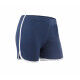 SHORT VOLLEY-BALL FEMME EIR ACERBIS