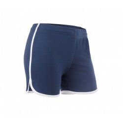 SHORT VOLLEY-BALL FEMME EIR ACERBIS