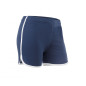 SHORT VOLLEYBALL FEMME EIR ACERBIS
