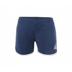 SHORT VOLLEYBALL FEMME EIR ACERBIS