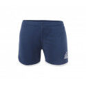 SHORT VOLLEYBALL FEMME EIR ACERBIS