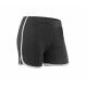 SHORT VOLLEY-BALL FEMME EIR ACERBIS