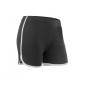 SHORT VOLLEYBALL FEMME EIR ACERBIS