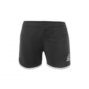 SHORT VOLLEY-BALL FEMME EIR ACERBIS