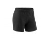 SHORT VOLLEYBALL FEMME FYLLA NOIR ACERBIS SHORT VOLLEYBALL FEMME FYLLA NOIR ACERBIS