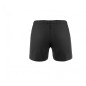 SHORT VOLLEYBALL FEMME FYLLA NOIR ACERBIS SHORT VOLLEYBALL FEMME FYLLA NOIR ACERBIS